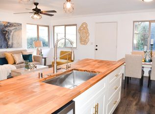 1410 Ruby Ct APT 3, Capitola, CA 95010