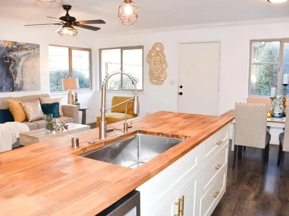 1410 Ruby Ct APT 3, Capitola, CA 95010