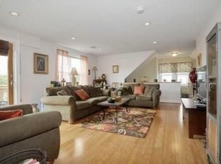 40 Ocean Ave #3, Winthrop, MA 02152