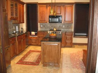 203 W Market St #1, Danville, PA 17821