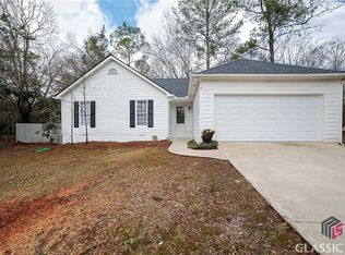590 Brookstone Dr, Athens, GA 30605