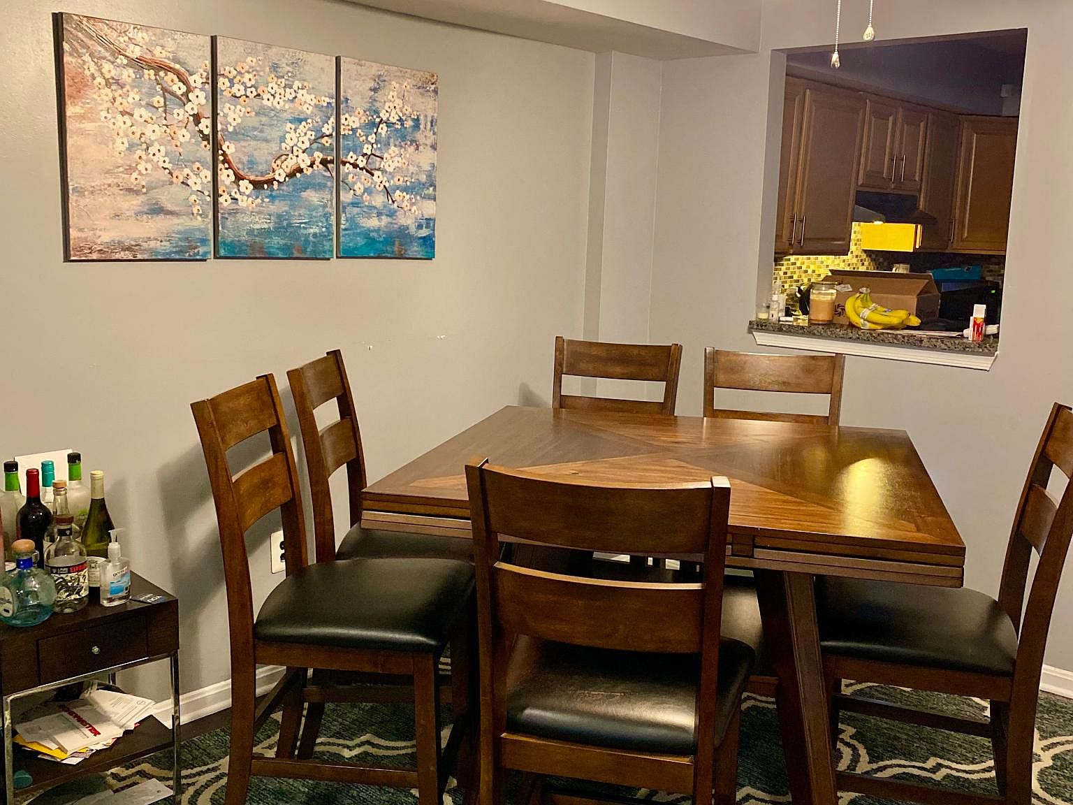 Washington, DC 20020