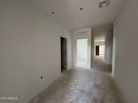 3rd image of 47733 W KENNER Drive