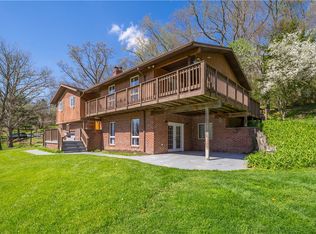 44 Emery Rd, Eighty Four, PA 15330