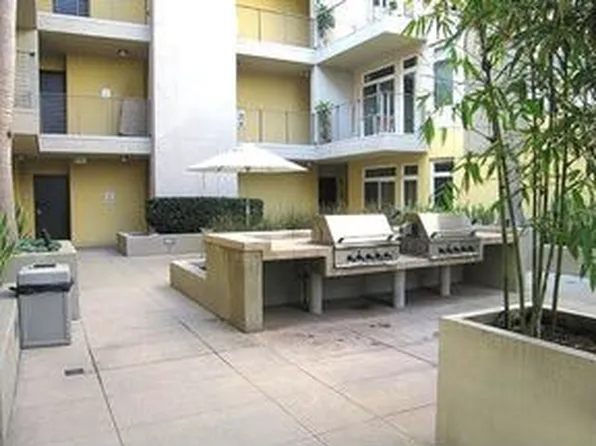 250 N 1st St Unit 315, Burbank, CA 91502