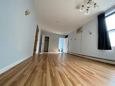 2787 Kennedy Blvd — Photo 3