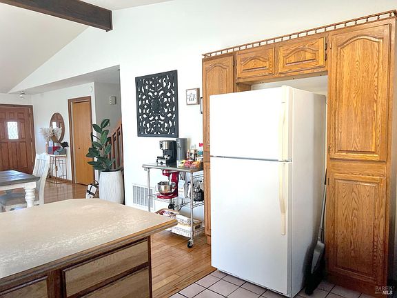 5th image of 116 Spring Street