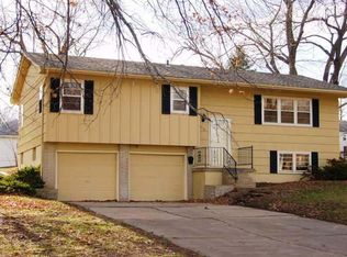 9119 E 89th St, Kansas City, MO 64138