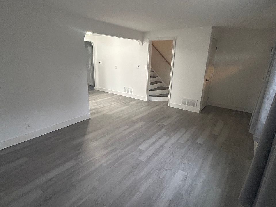 1st image of 1511 16th Ave #1