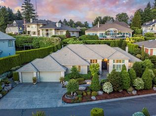 7274 SW Ascot Ct, Portland, OR 97225