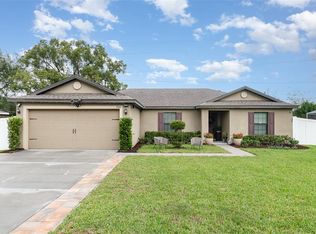 906 Stratton St, Deltona, FL 32725