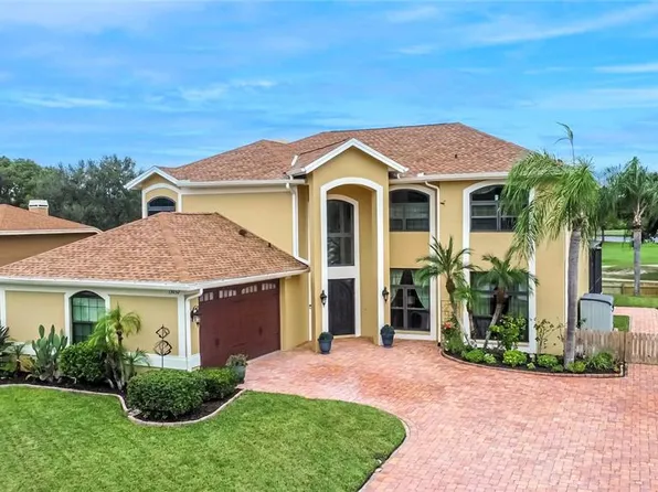 13032 Prestwick Dr, Riverview, FL 33579