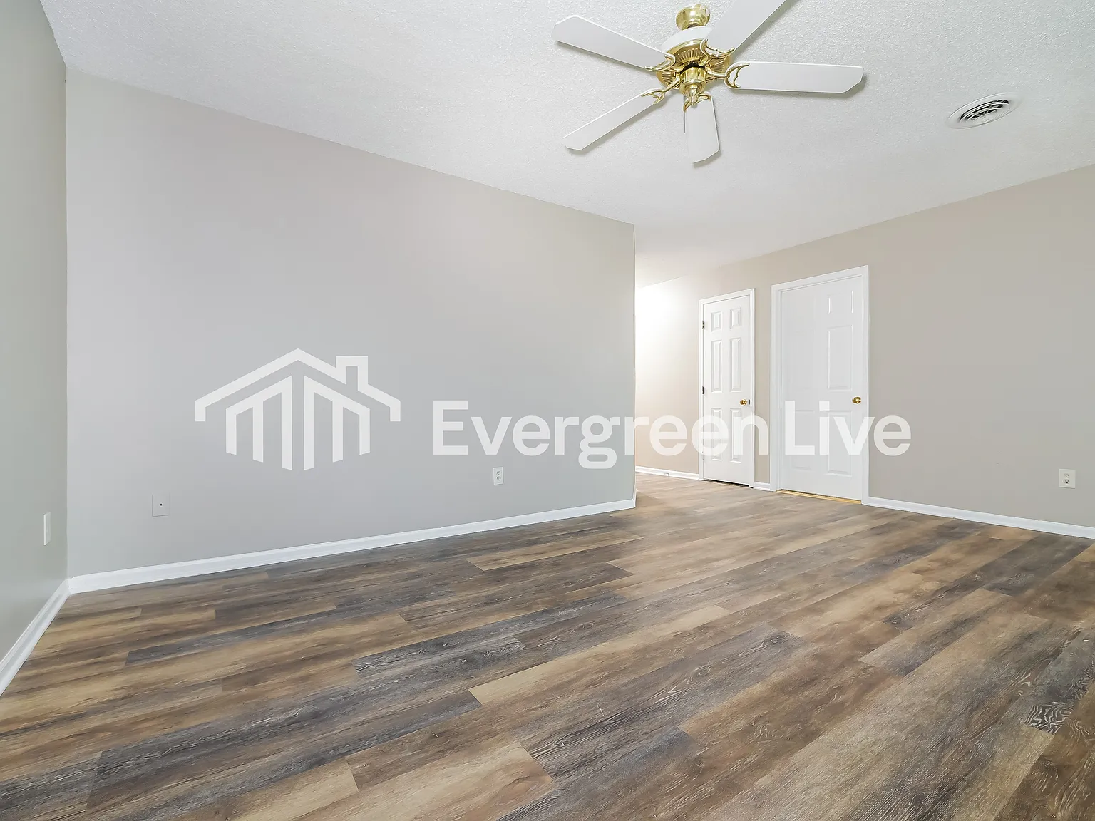 2 bed, 1.0 bath, 1068 sqft, $1,145 — Photo 4