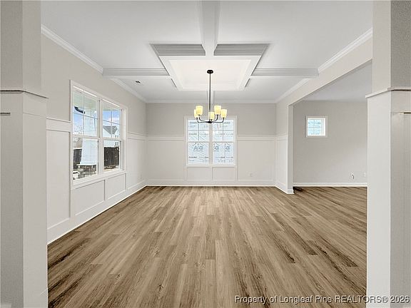 4th image of 253 Brickendon Ln Lot 322