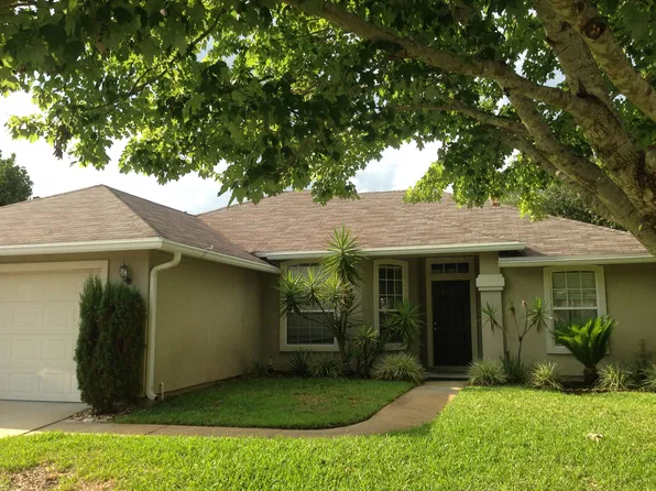 12767 Quincy Bay Dr, Jacksonville, FL 32224