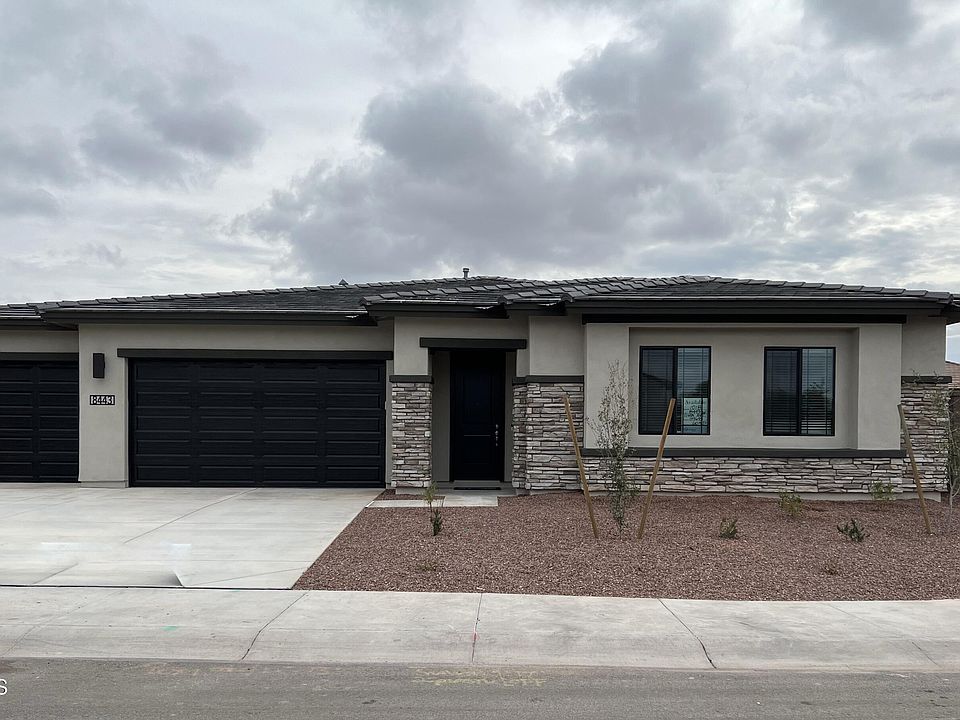 1st image of 8443 W Vista Avenue