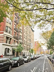 Rented by Charles Coutinho LLC