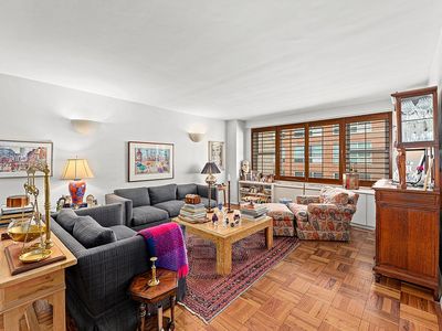 201 E 79th St #11H, New York, NY, 10075