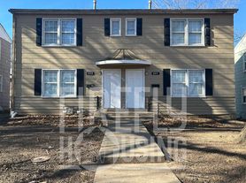 1114 N Union St, Independence, MO