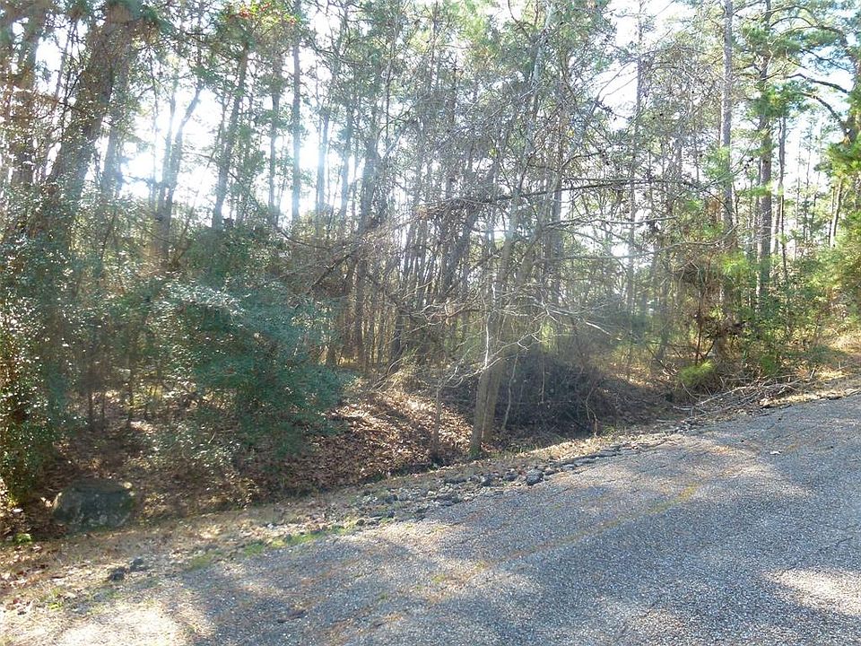 1st image of 11 Sunny Hill Dr