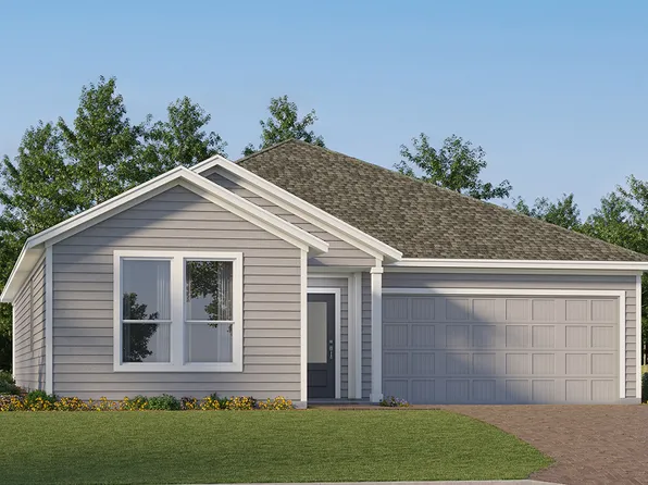 5207 Haven View Dr, Clermont, FL 34714