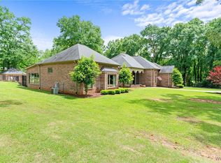 120 Magnolia Cir, Centreville, AL 35042