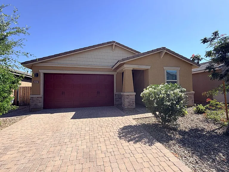 12571 W Country Club Trl — Photo 19