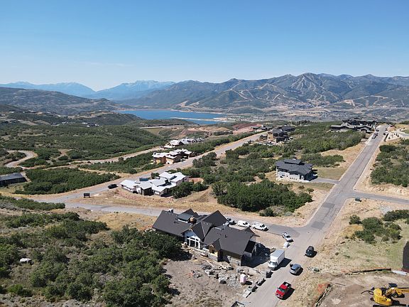 4th image of 11002 N Golden Eagle Rd #58
