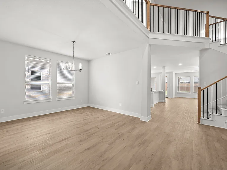 6506 Elaine Ct — Photo 5