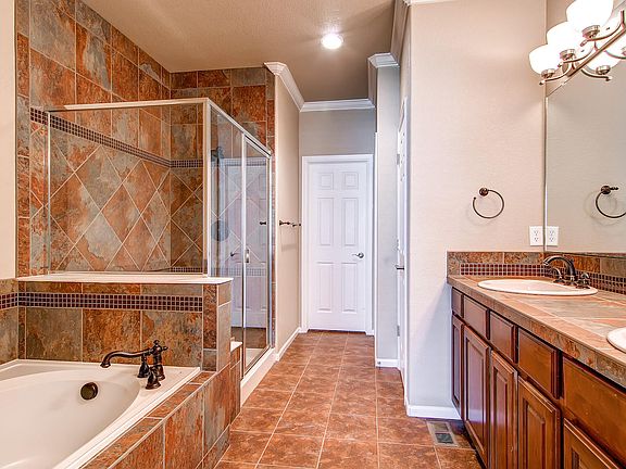 5 Pc Master Bath