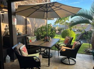 95-788 Ninole Loop Rd #57, Pahala, HI 96777