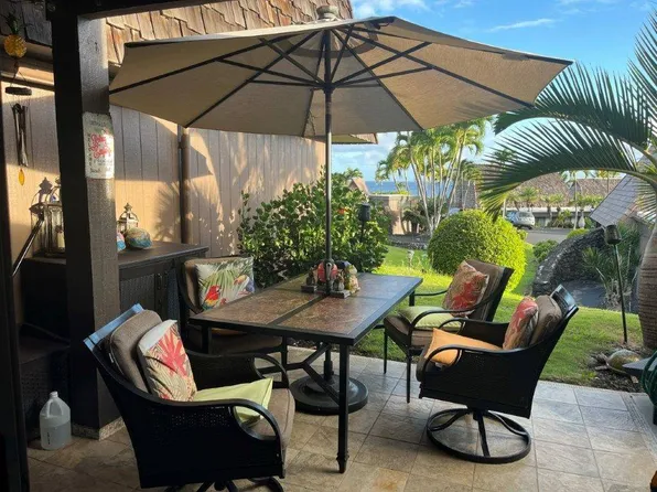 95-788 Ninole Loop Rd #57, Pahala, HI 96777