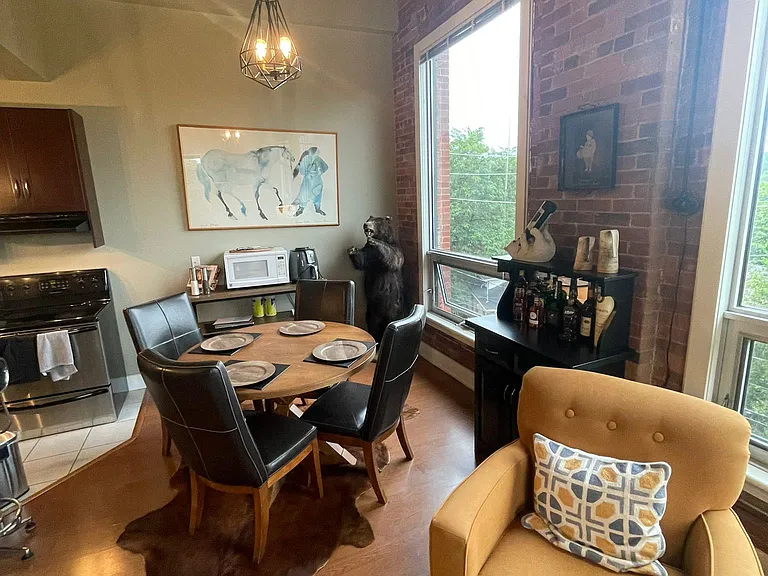 26 Ontario St #327 — Photo 6