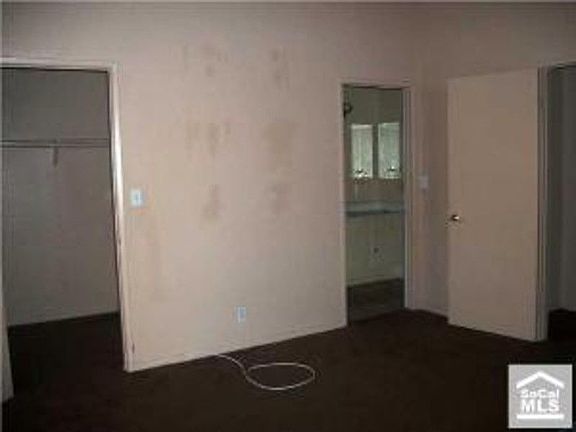 5th image of 1366 W Orange Grove Ave