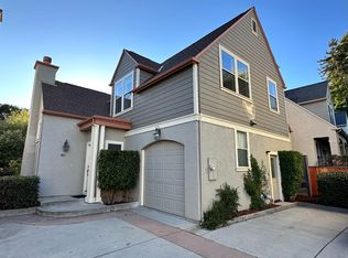 1013 Nobel Dr, Santa Cruz, CA 95060