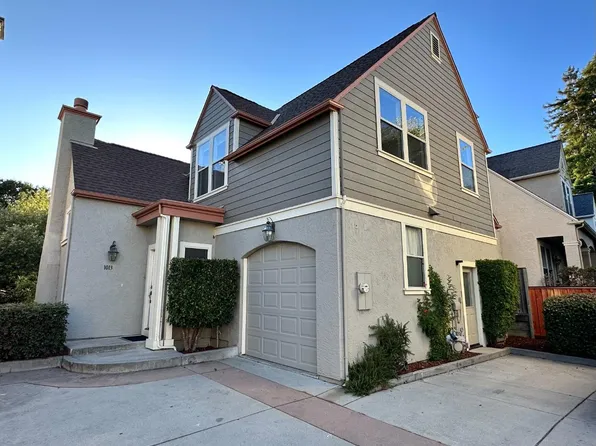 1013 Nobel Dr, Santa Cruz, CA 95060