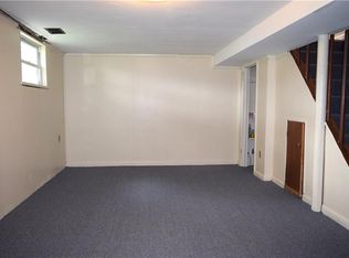 59 Leslie Rd, Colonia, NJ 07067