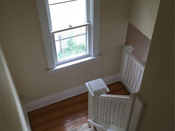4th image of 510 Highgate Ave