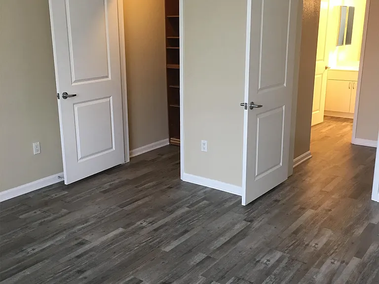 1801 E Katella Ave #1145 — Photo 8
