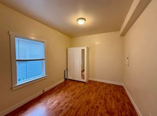 4429 Rainier Ave S, Seattle, WA 98118