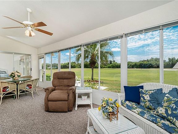 4th image of 8419 Misty Pine Ct
