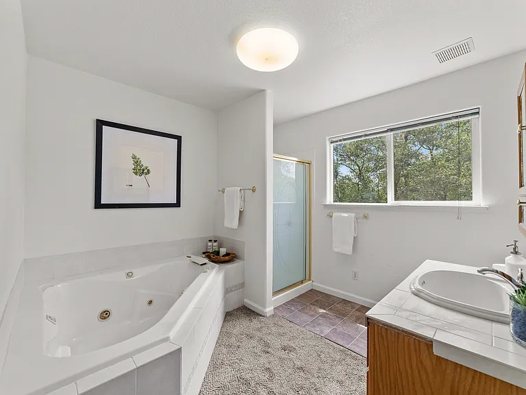 6825 Monitor Ct — Photo 22