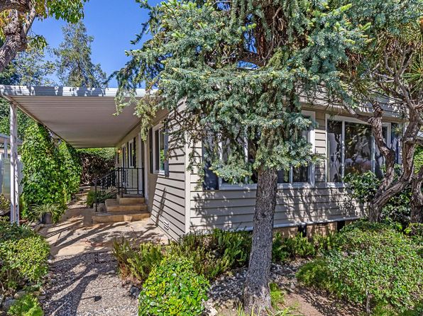 86 La Paz #86, Campbell, CA 95008