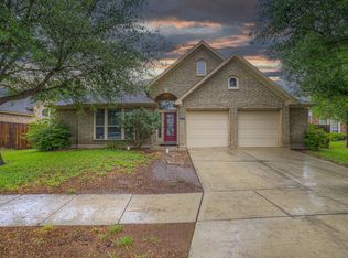 2985 Hidden Mdw #A, Seguin, TX 78155