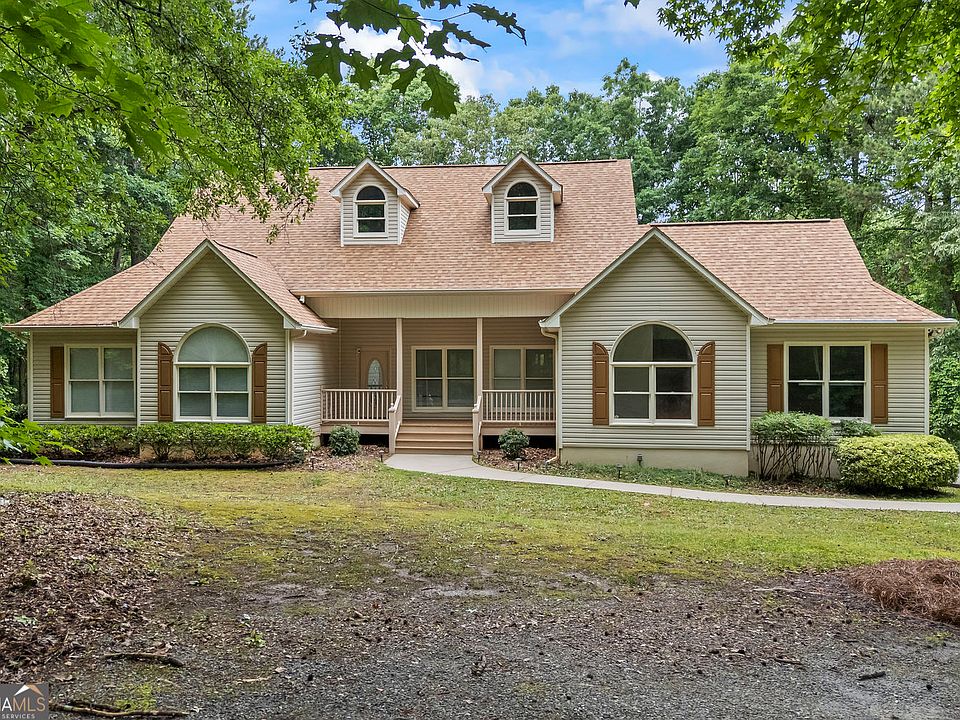 1st image of 2256 Shadow Wood Dr
