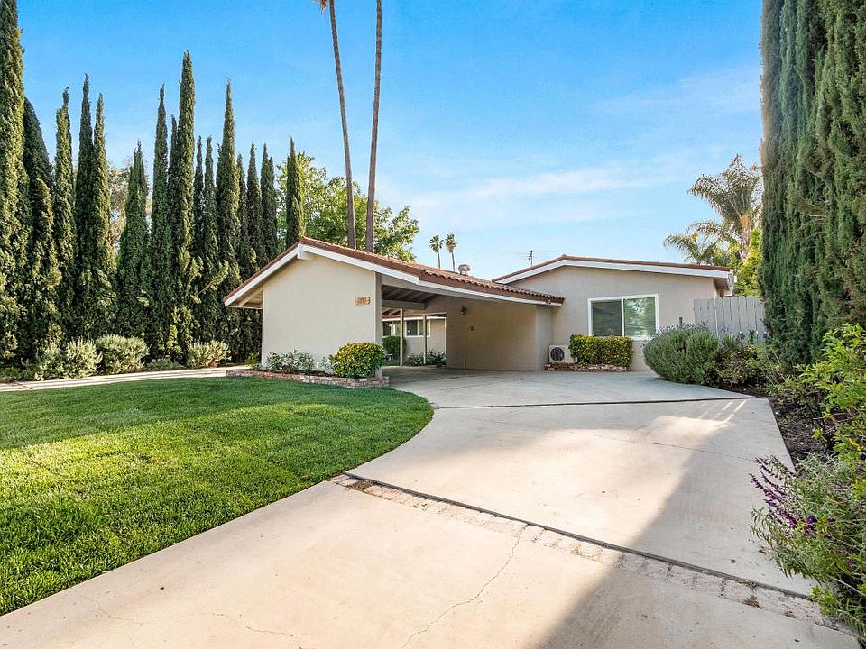 1st image of 6239 Jumilla Ave
