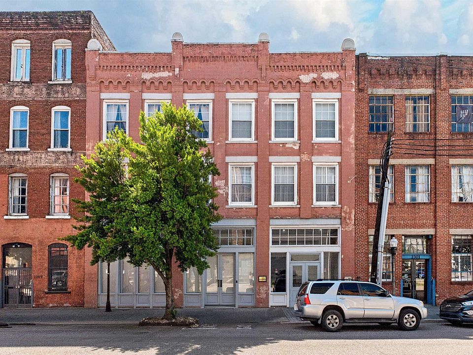 1st image of 2301 Morris Ave Unit 201