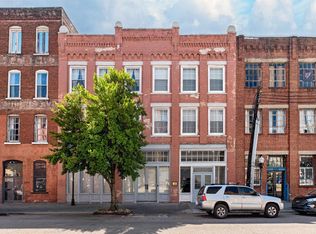 2301 Morris Ave Unit 201, Birmingham, AL 35203