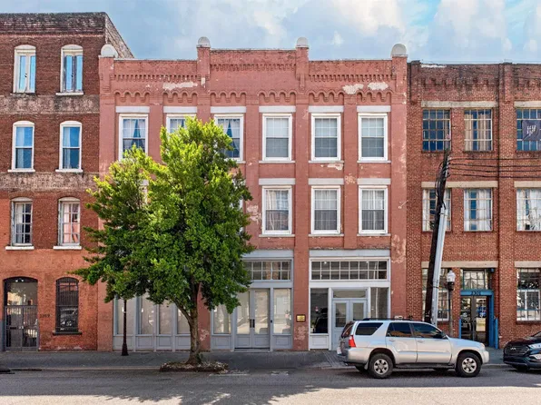 2301 Morris Ave Unit 201, Birmingham, AL 35203