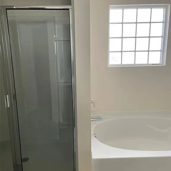 5351 Aster Pl — Photo 18